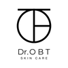 Dr. OBT Skincare