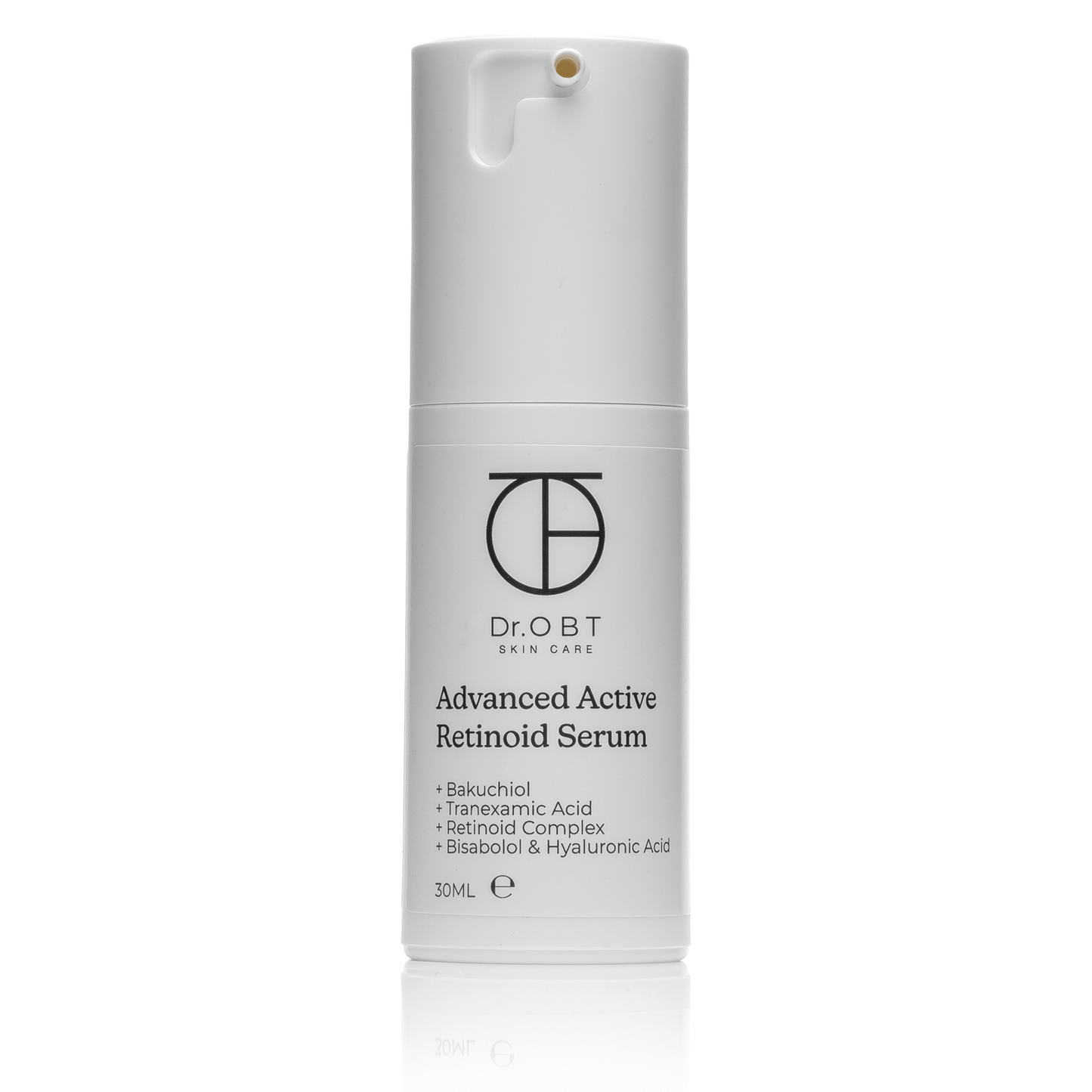 Advanced Active Retinoid Serum