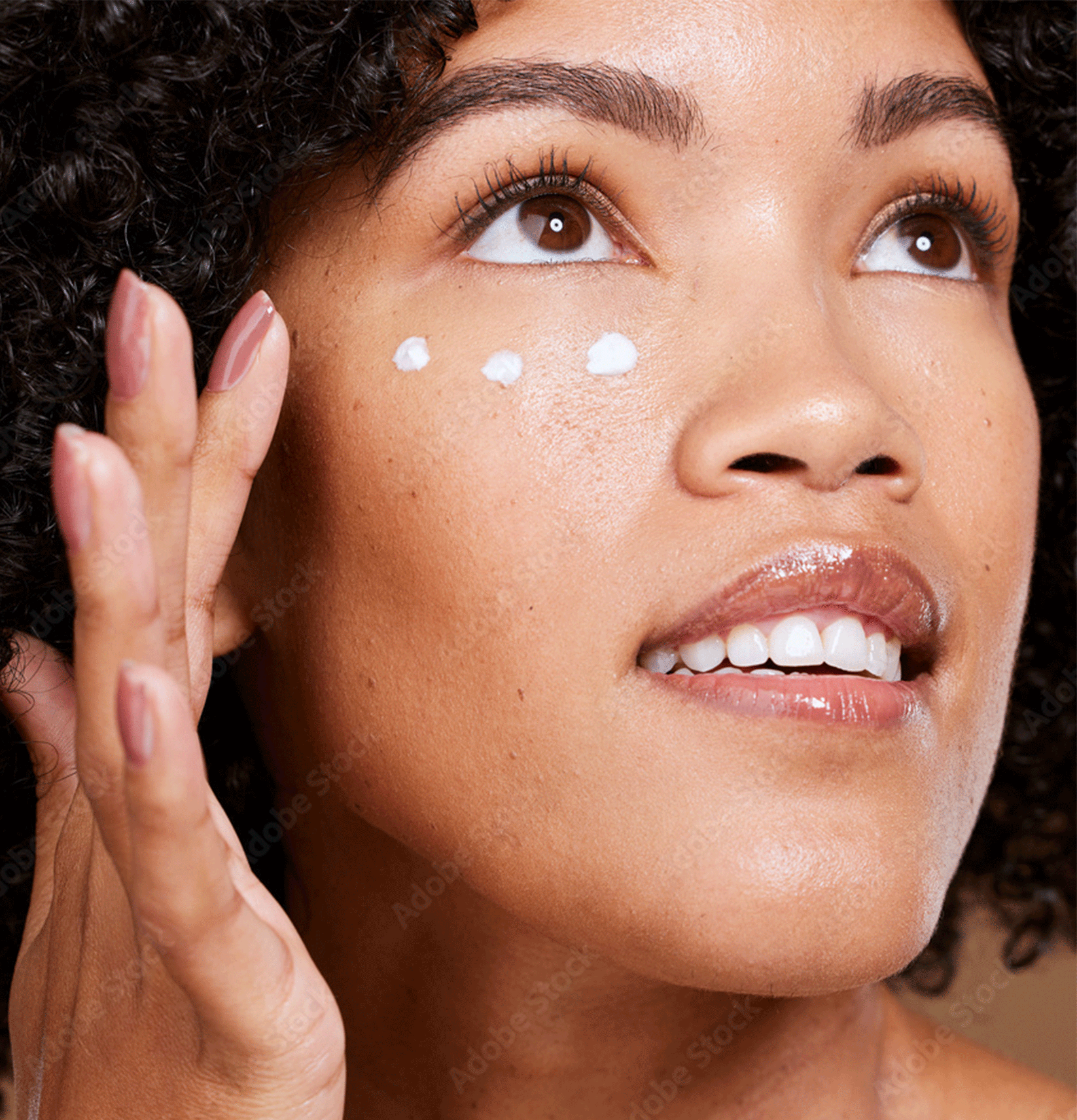 Skincare Routine for Dry-Skin: A step by Step Guide