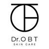 drobtskincare